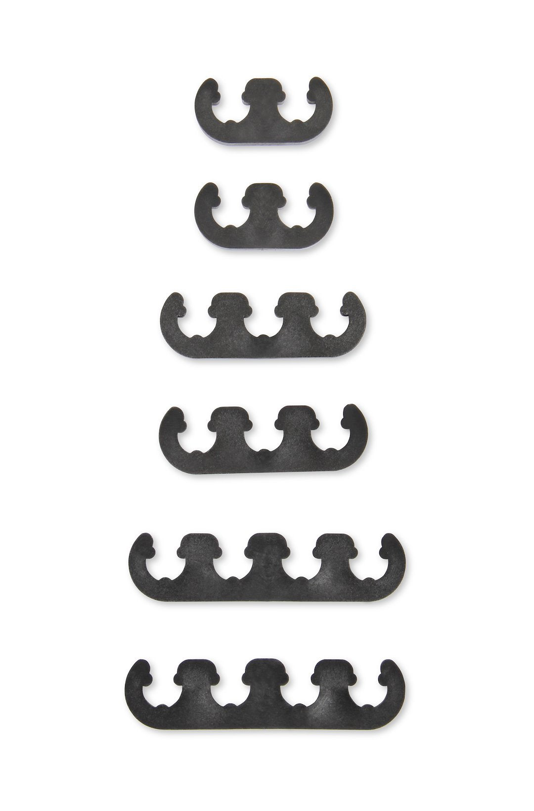 Product of Mr. Gasket 9728 Spark Plug Wire Separator