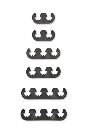 Product of Mr. Gasket 9728 Spark Plug Wire Separator