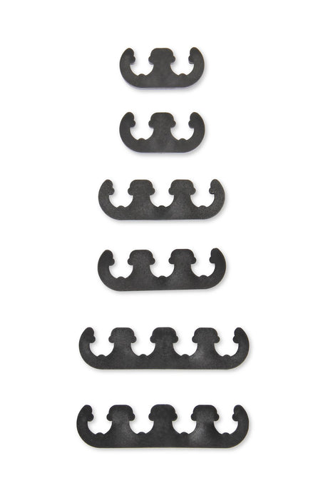 Product of Mr. Gasket 9728 Spark Plug Wire Separator