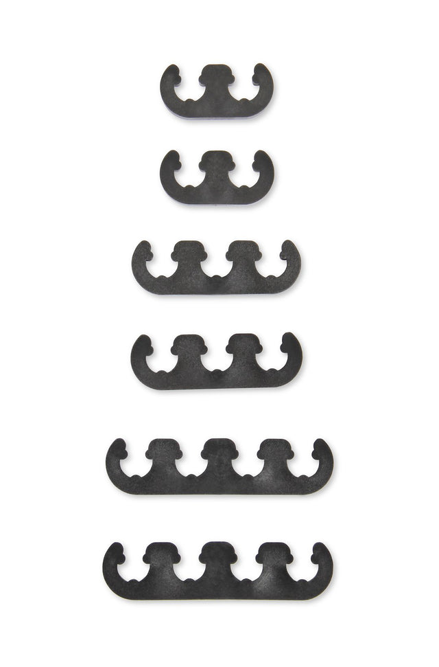 Product of Mr. Gasket 9728 Spark Plug Wire Separator