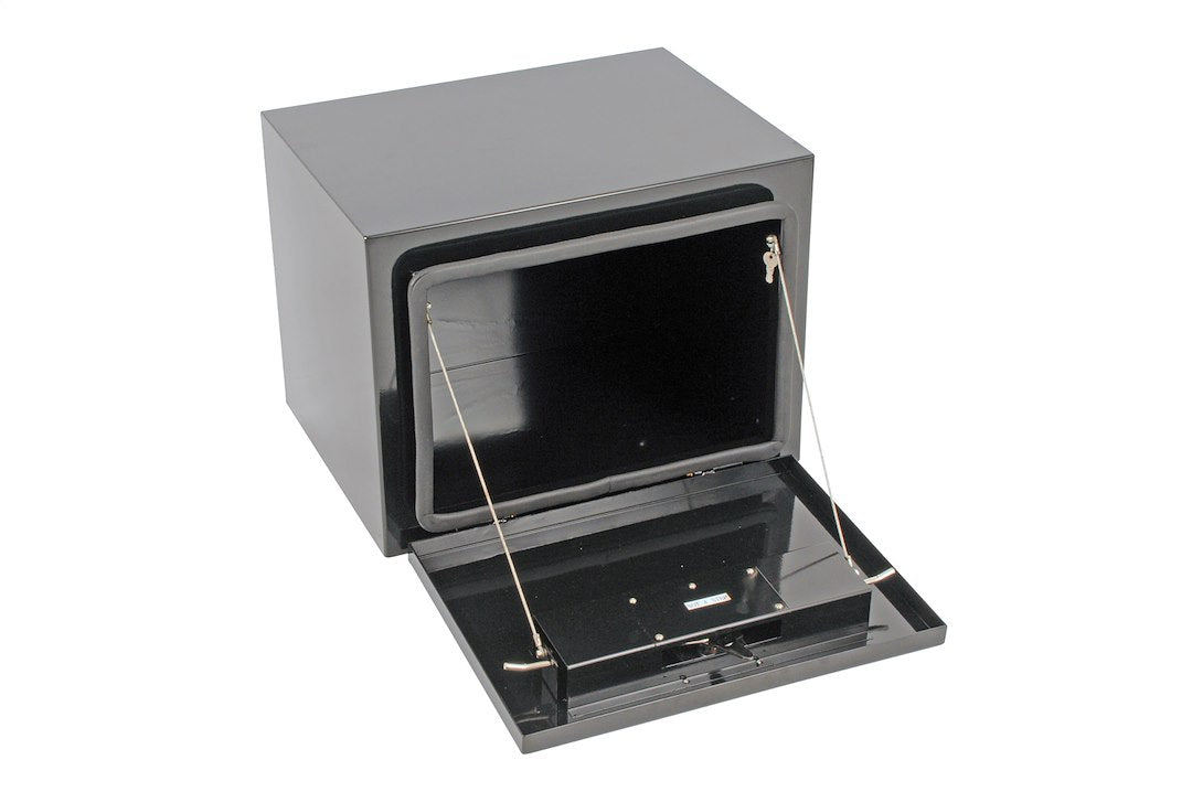 Product of Dee Zee Db-2600 Tool Box