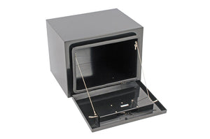 Product of Dee Zee Db-2600 Tool Box