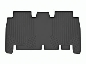 Product of Weathertech (Usa) 4416824 Floor Liner