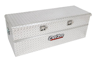 Product of Dee Zee Dz8546 Tool Box