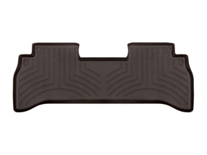 Product of Weathertech (Usa) 4716174 Floor Liner