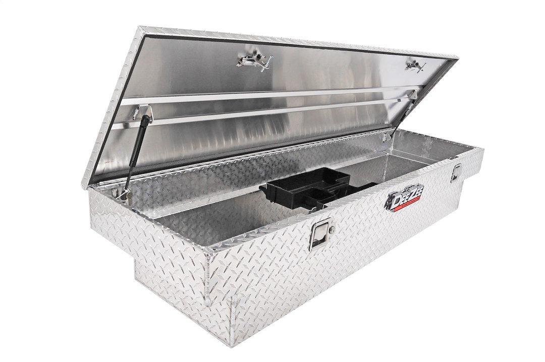 Product of Dee Zee Dz8170 Tool Box