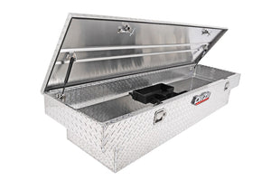 Product of Dee Zee Dz8170 Tool Box