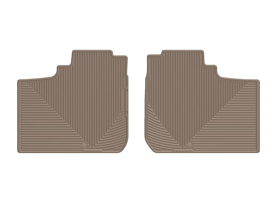 Product of Weathertech (Usa) W507tn Floor Mat