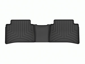 Product of Weathertech (Usa) 4415393im Floor Liner