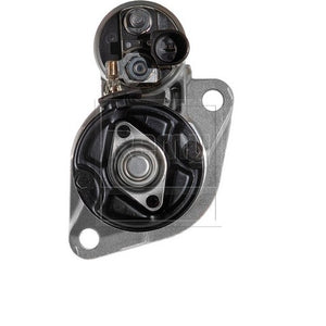 Product of Remy International 16024 Starter