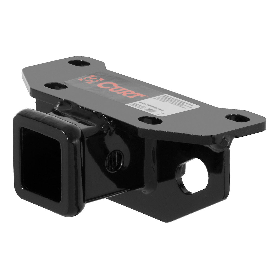 Product of Curt 13043 Trailer Hitch Rear
