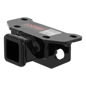 Product of Curt 13043 Trailer Hitch Rear