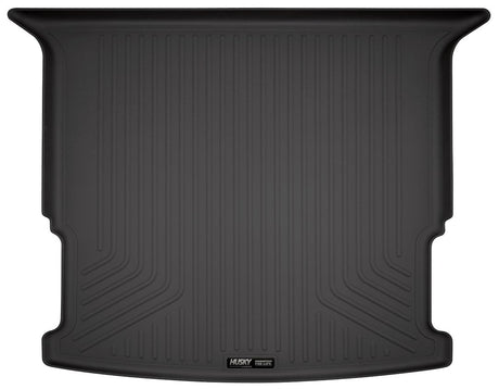 Product of Husky Liner 28281 Cargo Area Liner