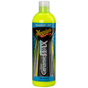 Product of Meguiars G200416 Car Wax