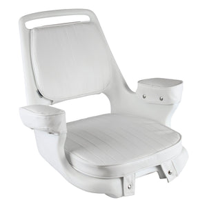 Product of Wise Seating 8wd1007-3-710 Boat Seat
