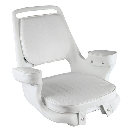 Product of Wise Seating 8wd1007-3-710 Boat Seat