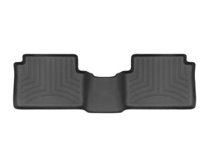 Product of Weathertech (Usa) 4416422 Floor Liner