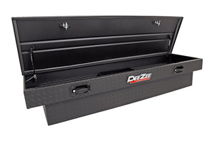 Product of Dee Zee Dz10170tb Tool Box