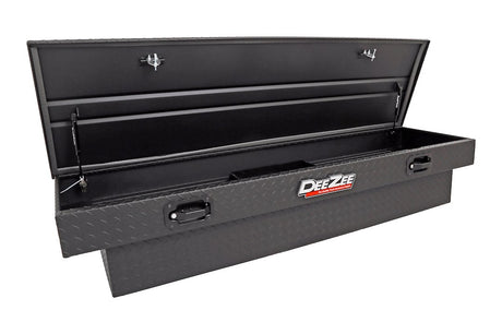 Product of Dee Zee Dz10170tb Tool Box