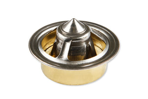 Product of Mr. Gasket 4364 Thermostat