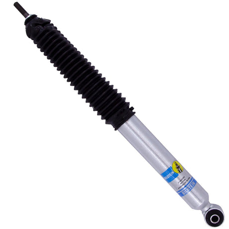 Product of Bilstein 24-285308 Shock Absorber
