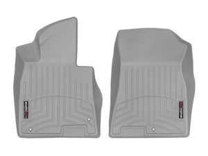 Product of Weathertech (Usa) 4615981 Floor Liner