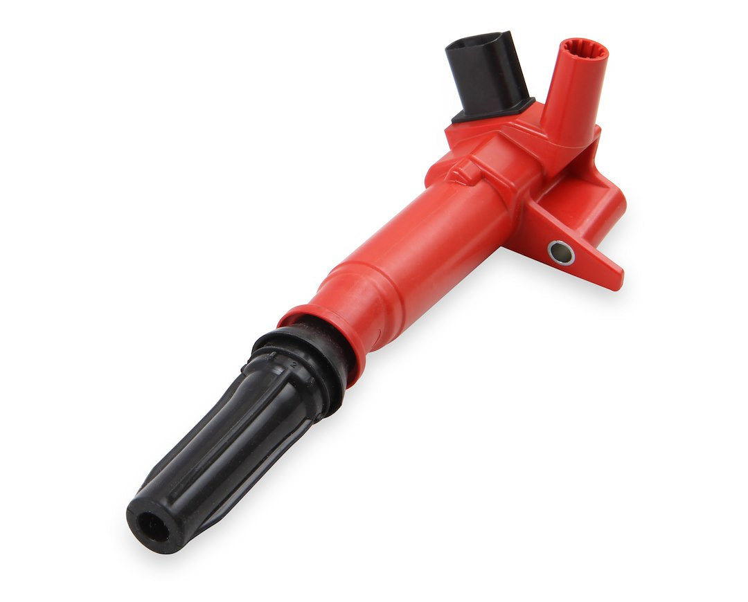 Product of Msd Ignition 82748 Ignition Coil