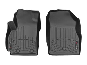 Product of Weathertech (Usa) 449511 Floor Liner