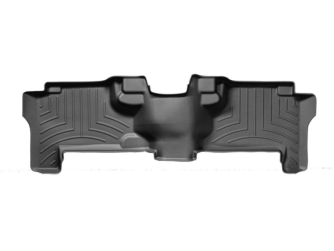 Product of Weathertech (Usa) 440072 Floor Liner