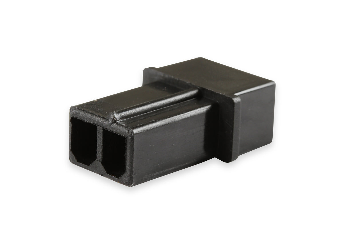 Product of Msd Ignition 84661 Distributor Magnetic Pickup