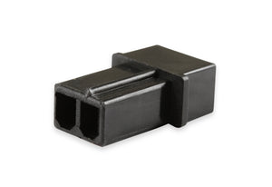 Product of Msd Ignition 84661 Distributor Magnetic Pickup