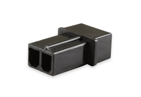 Product of Msd Ignition 84661 Distributor Magnetic Pickup