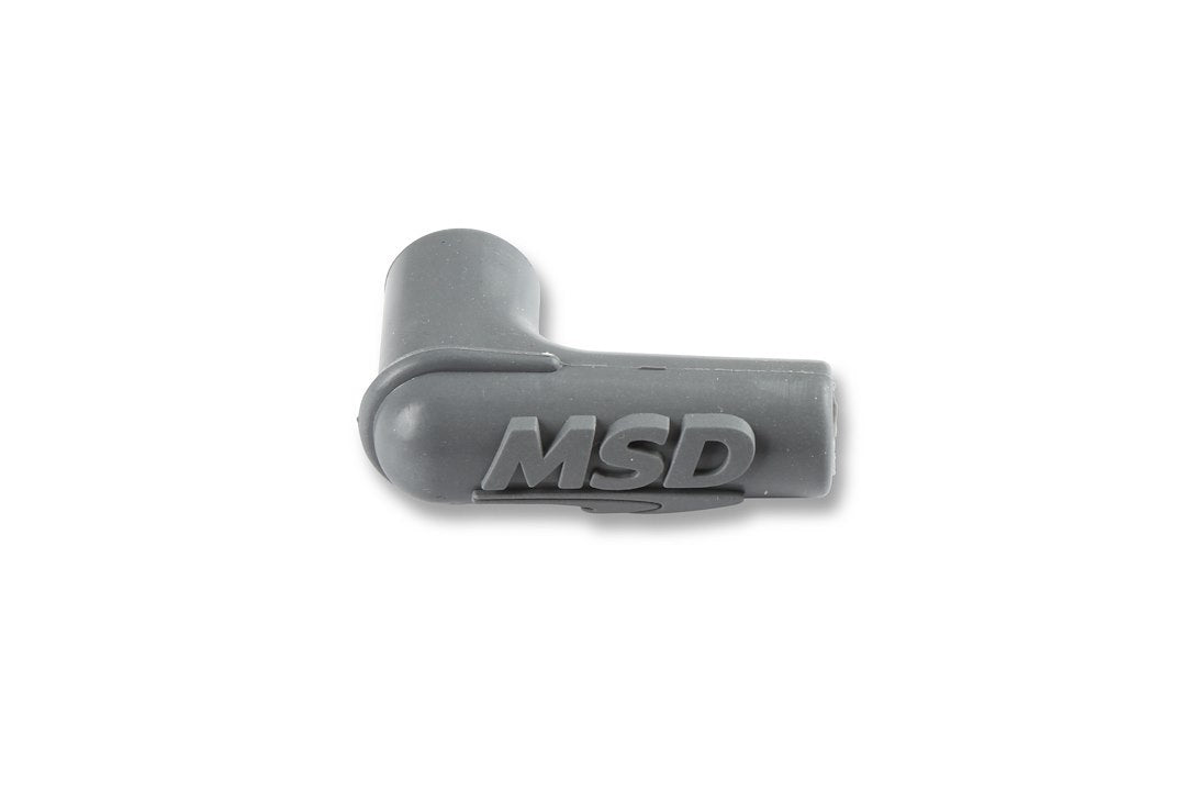 Product of Msd Ignition 8223 Ignition Coil
