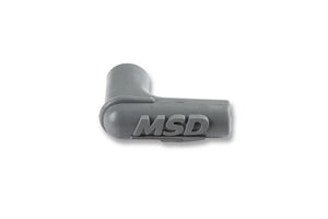 Product of Msd Ignition 8223 Ignition Coil