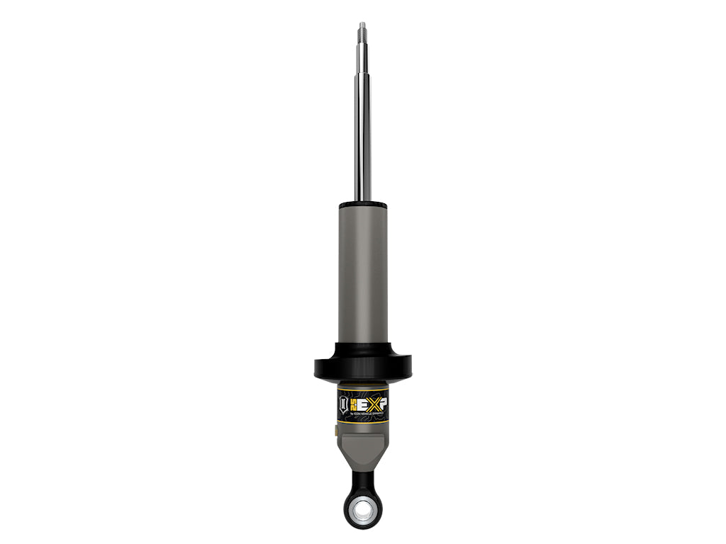 Product of Icon Vehicle Dynamics 58671 Coil Over Shock Absorber