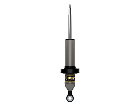 Product of Icon Vehicle Dynamics 58671 Coil Over Shock Absorber