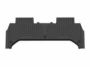 Product of Weathertech (Usa) 4417342 Floor Liner
