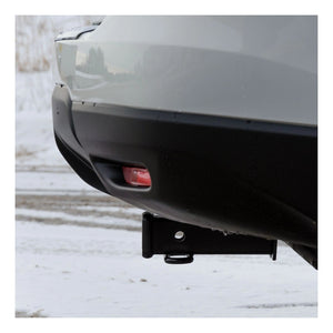 Product of Curt 13204 Trailer Hitch Rear