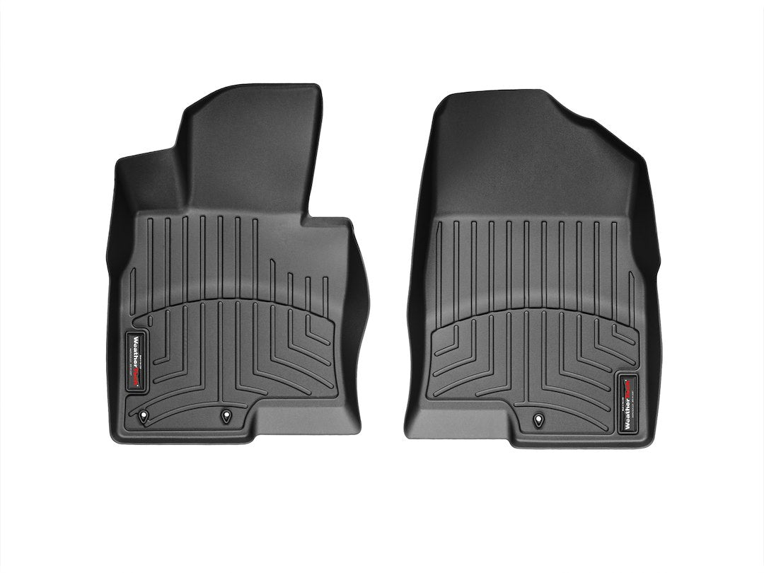 Product of Weathertech (Usa) 442961 Floor Liner