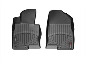 Product of Weathertech (Usa) 442961 Floor Liner