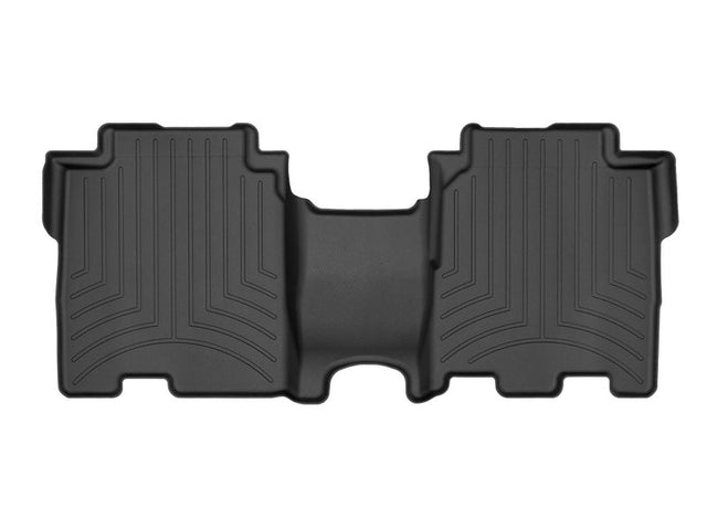 Product of Weathertech (Usa) 4416953 Floor Liner