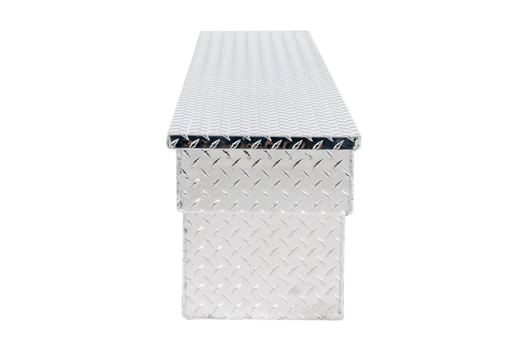 Product of Dee Zee Dz6170n Tool Box