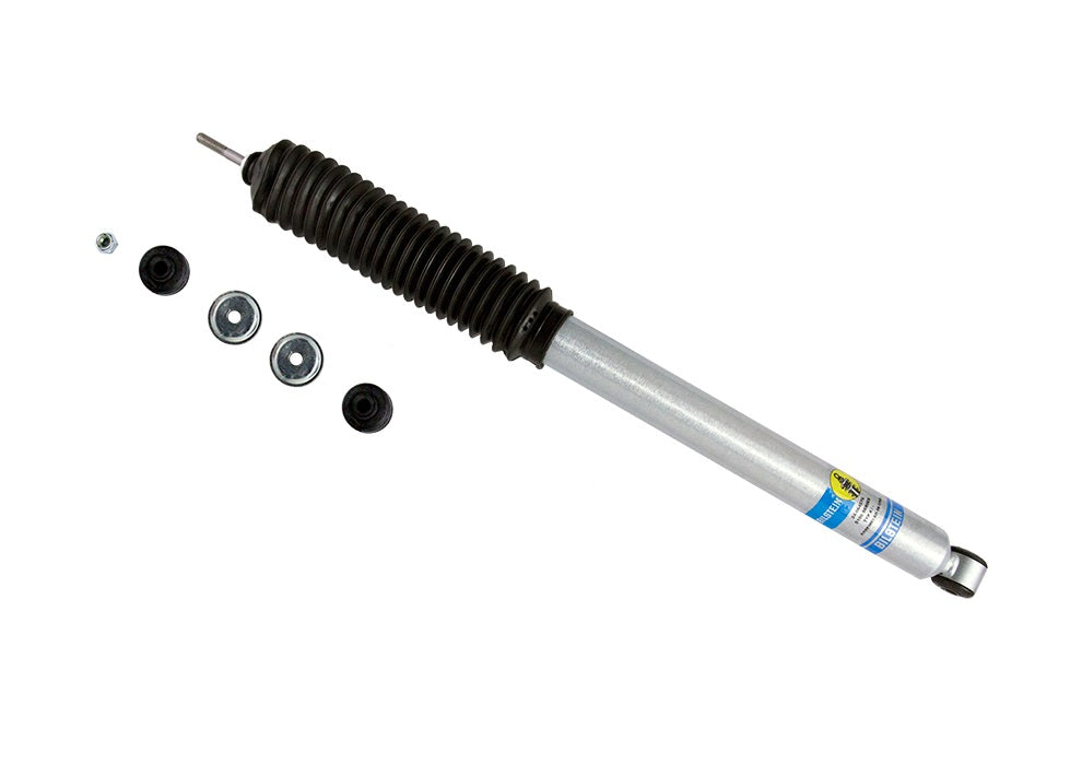 Product of Bilstein 24-064576 Shock Absorber