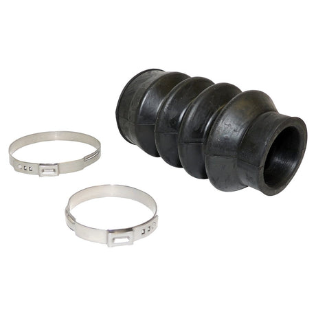 Product of Crown Automotive 5012793aa Drive Shaft Boot