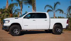 Product of Icon Vehicle Dynamics 211015 Coil Over Shock Absorber