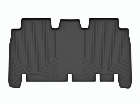 Product of Weathertech (Usa) 4416826 Floor Liner
