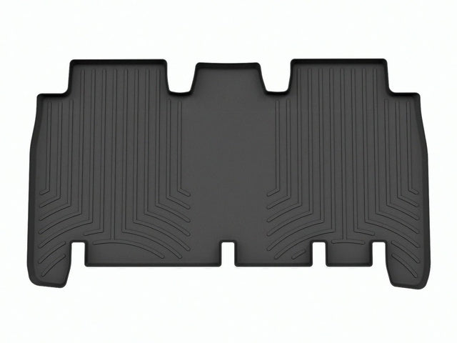 Product of Weathertech (Usa) 4416826 Floor Liner