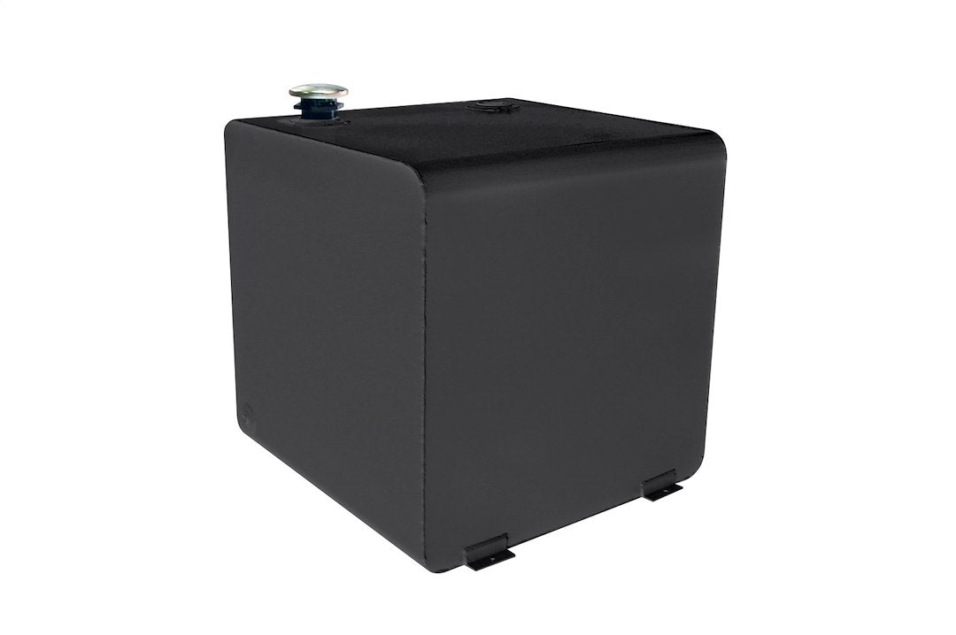 Product of Dee Zee Dz91750sb Liquid Transfer Tank