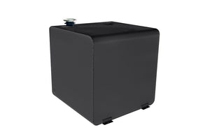 Product of Dee Zee Dz91750sb Liquid Transfer Tank