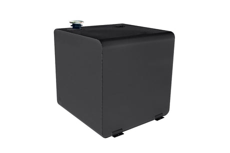 Product of Dee Zee Dz91750sb Liquid Transfer Tank